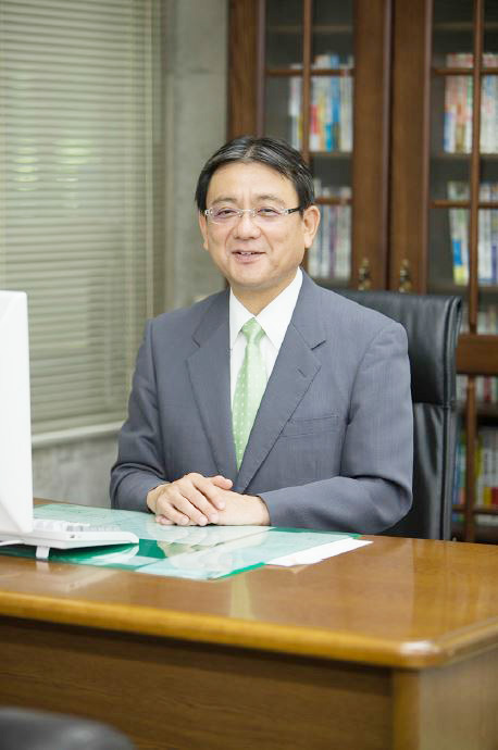 桑原 雅人