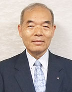 中野 勉