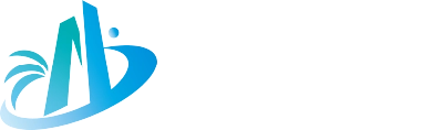なは新都心税理士法人
