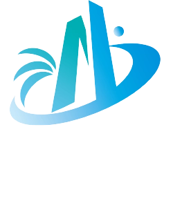 なは新都心税理士法人