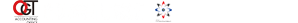 ׻̳ꡡҥ˥С