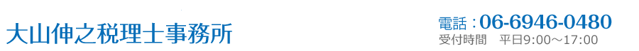 RLVŗm