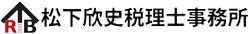 ջλ̳