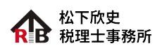  ջλ̳
