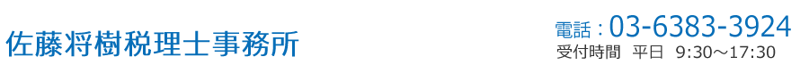 ŗm