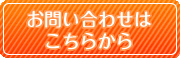 ₢킹