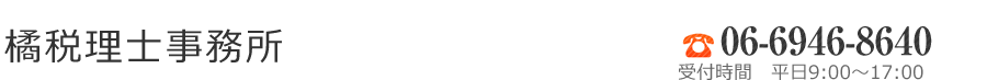 kŗm