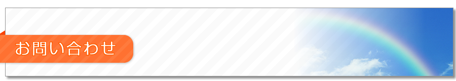 ₢킹
