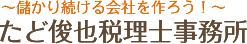 Ǐrŗm