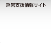 ocxTCg