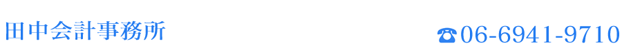 cv