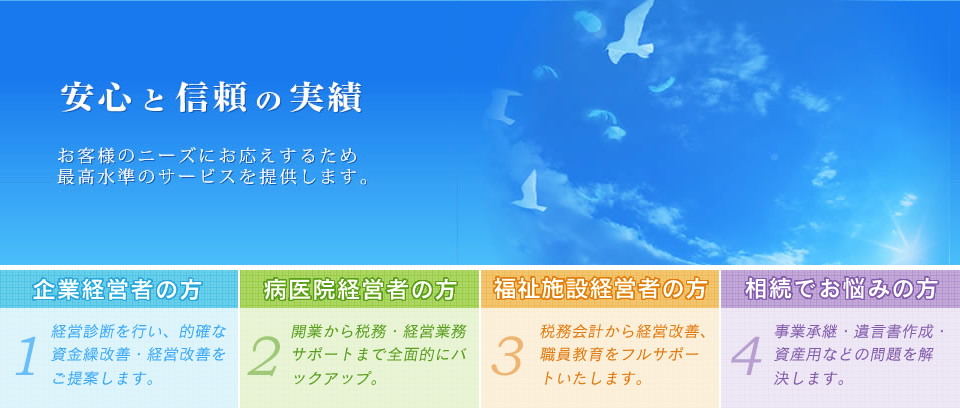 CC[W