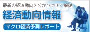 マクロ経営予測レポート