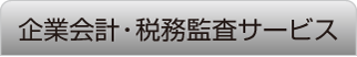 企業会計・税務監査サービス