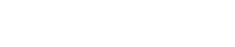 税理士法人たけばた総合会計／竹端美紀行政書士事務所