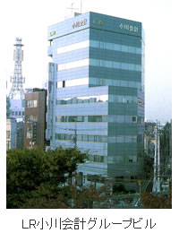 LRץ롼ץӥ