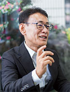税理士法人 青山会計