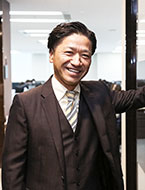 税理士法人FIA
