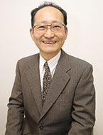 日高税務会計事務所