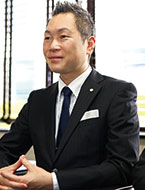 名古屋総合税理士法人