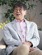 辻・本郷 税理士法人