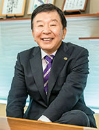 ひょうご税理士法人