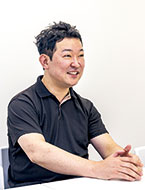 kaisya-setsuritsu-pro