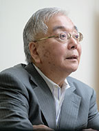 kasuya