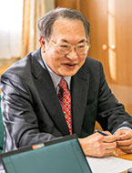 katou
