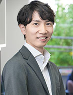 matuo