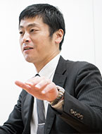 森下敦史税理士事務所