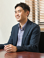 税理士法人 Mパートナーズ
