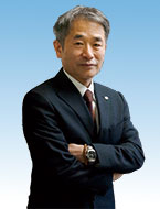 税理士法人岡村税務会計事務所