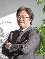 税理士法人クリエイト