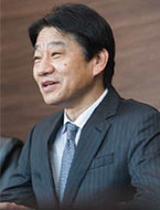 株式会社経営承継支援