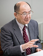 下山税理士事務所