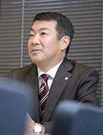 shinya