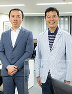 SMCグループ