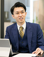 税理士法人末松会計事務所