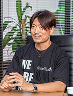 アンテリジャンス税理士法人