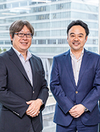 税理士法人アドヴァンス