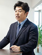 株式会社イワサキ経営
