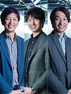 スタートアップ税理士法人