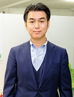 辻本聡税理士事務所