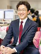 税理士法人 サンクス