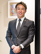 税理士法人松本