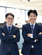 yoshida