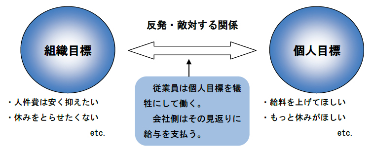 ɸɸФͤ 