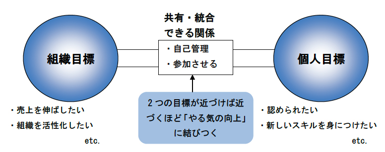 ɸɸФͤ