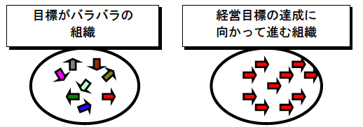 ɸã˸äƿʤȿɸХХȿ